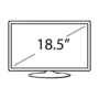 TVScreenIcons-01
