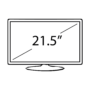 TVScreenIcons-02