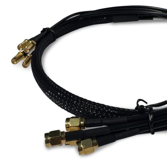 LGEX-Verlängerungskabel