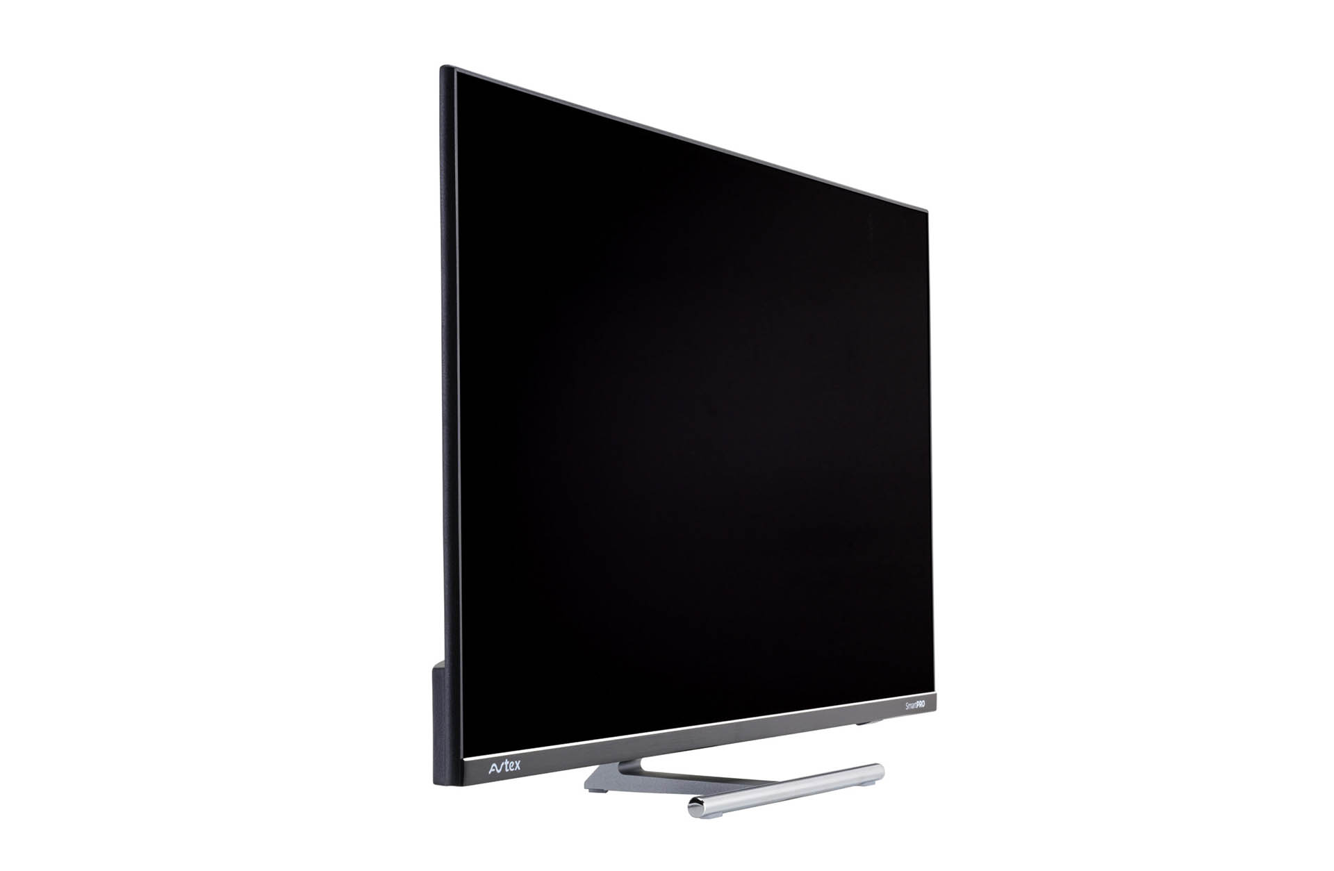 AV24TS_10027-copynew1