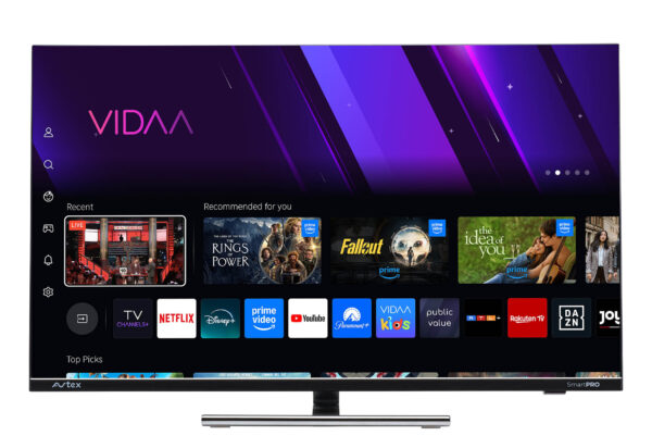 vidaa-new-angle1 vidaa-new-angle1