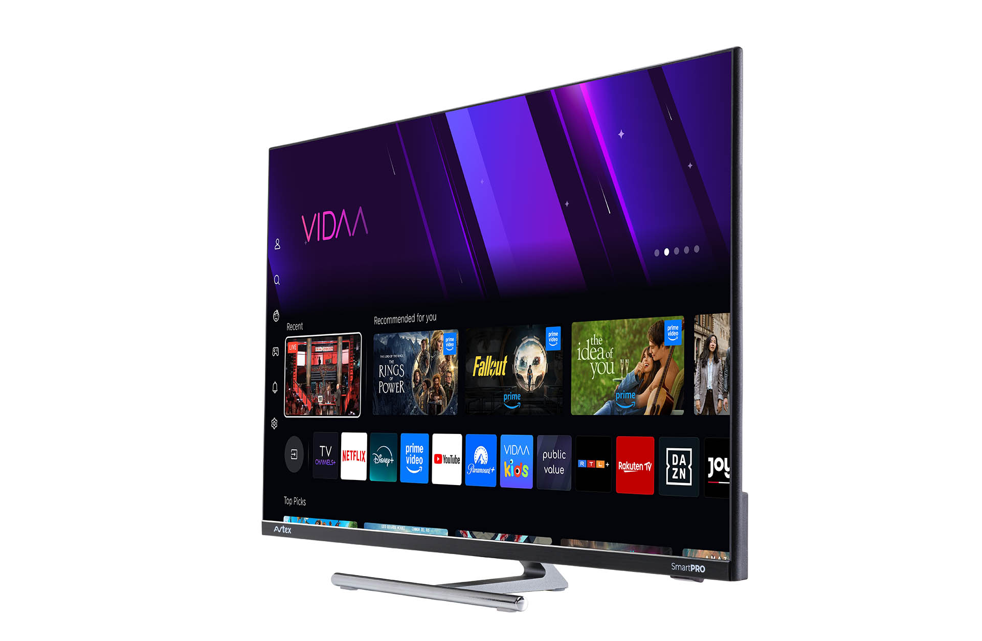 vidaa-new-angle2-new