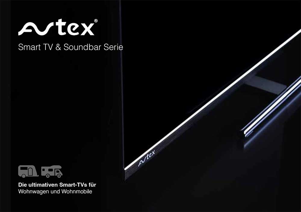 Avtex-TVs-Cat-EU-GERMAN-1