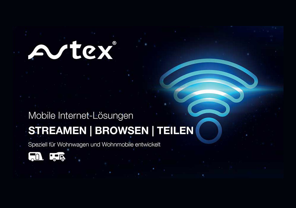 Wifis_16pp_GERMAN-V15